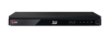 LG BP530