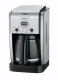 Cuisinart DCC2650