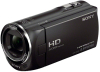 Sony HDRCX230B