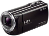 Sony HDRCX380B