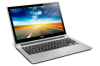 Acer V5471P6498