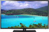 Samsung UN22F5000