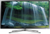 Samsung UN60F6300
