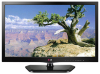 LG 26LN4500