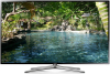 Samsung UN60F6400