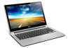 Acer V5471P6843