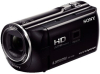 Sony HDRPJ230B