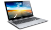 Acer V5571P6407