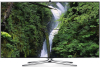 Samsung UN60F7500