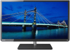 Toshiba 29L1350U