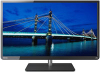 Toshiba 29L1350U