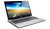 Acer V5571PG9814