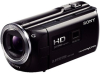 Sony HDRPJ380B