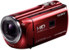 Sony HDRPJ380R