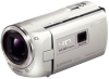 Sony HDRPJ380W
