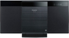 Panasonic SCHC28