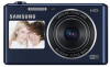 Samsung DV150FBK