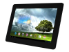ASUS ME301TA1BL