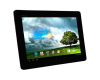 ASUS ME301TA1PI