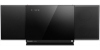 Panasonic SCHC58