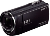 Sony HDRCX220B