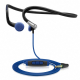 Sennheiser PMX685ISPORTS