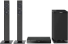 Panasonic SCHTB370