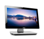 ASUS ET2300INTIB022K