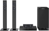 Panasonic SCHTB770