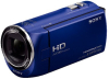 Sony HDRCX220L