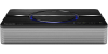Panasonic SCNP10