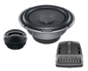 Hertz HSK165XL