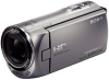 Sony HDRCX220S