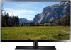 Samsung UN19F4000