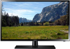 Samsung UN19F4000