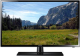 Samsung 19" Black LED 720P HDTV