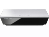 Panasonic DMPMST60