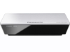 Panasonic DMPMST60