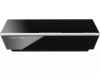 Panasonic DMPMS10