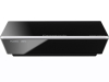 Panasonic DMPMS10