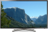 Samsung UN46F5500