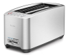 Breville BTA830XL