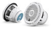 JL Audio M880CCXCGWH