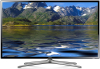 Samsung UN32F6300