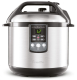 Breville BPR600XL 