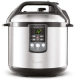 Breville BPR600XL 