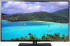 Samsung UN50F5000