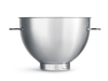 Breville BBA500XL
