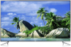 Samsung UN75F6400