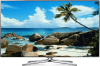 Samsung UN55F7100